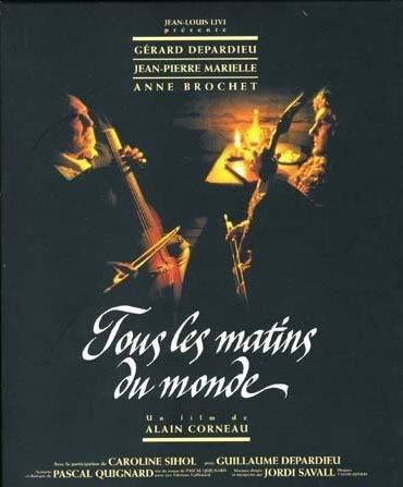 Mardi 17 avril à 18 h 30 à la médiathèque l'Odyssée de Lomme : carte blanche aux professeurs de contrebasse de l'école municipale de musique de lomme