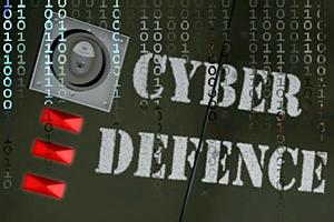 Cyberdéfense : Etat des Lieux stratégique, politique et technologique (par le sénateur Bockel)