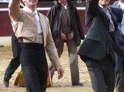 Festival mont marsan