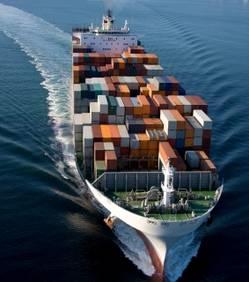 La notion d’échelle humaine chez Kirkpatrick Sale