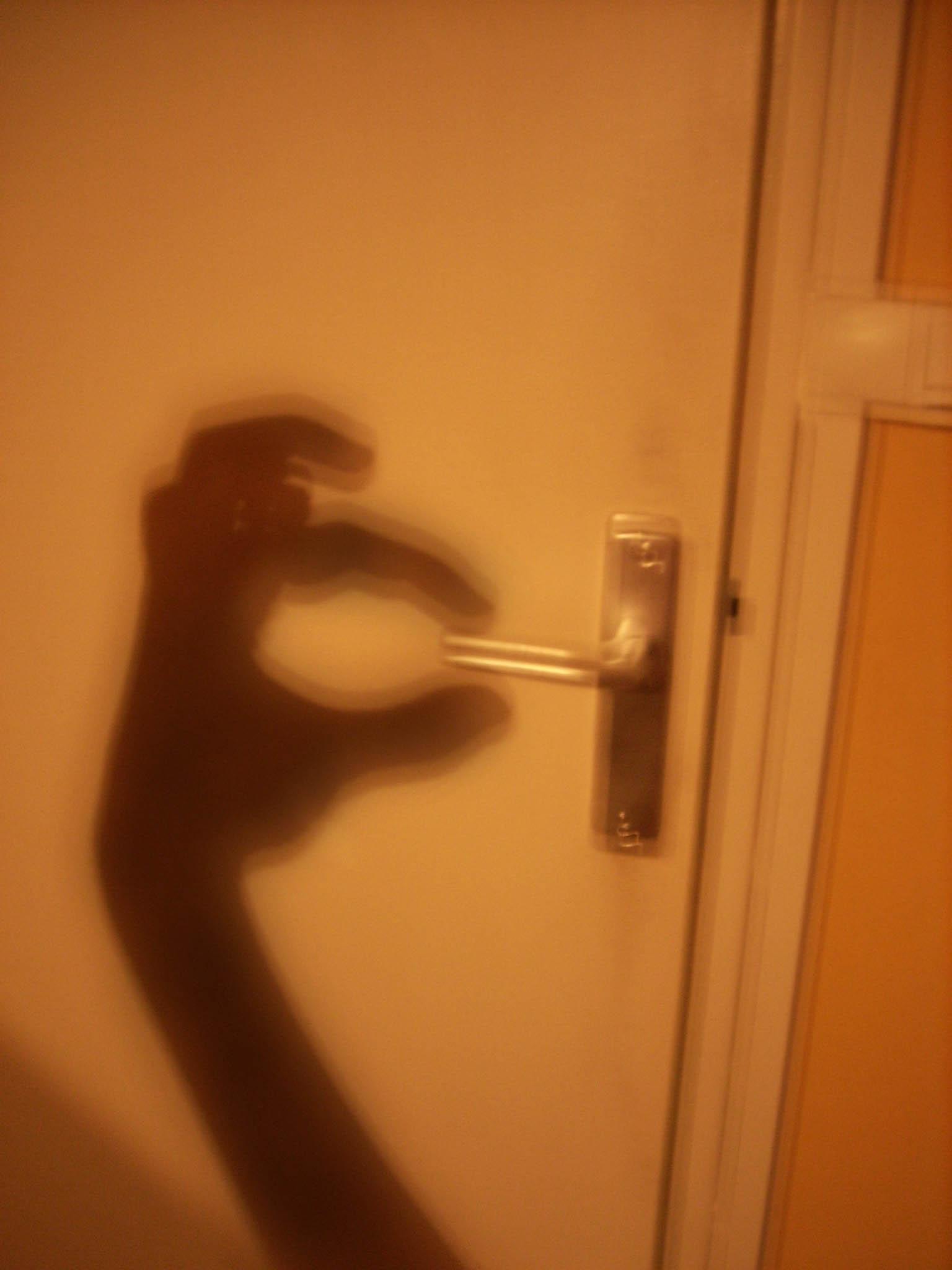 La notion d’échelle humaine chez Kirkpatrick Sale