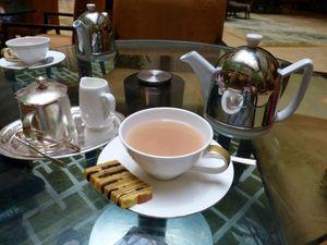 singapderniers jours 059