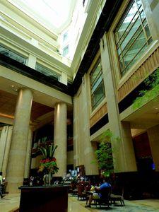 singapderniers jours 056