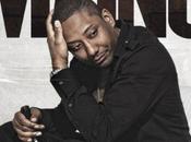 Maino Meek Mill Cream (REMIX) (MASILIA2007.FR)