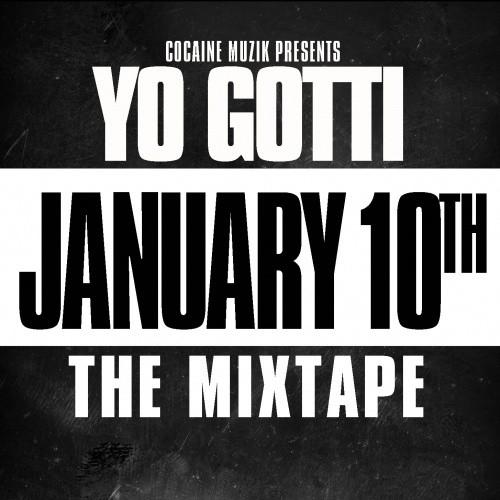 Yo Gotti ft Juelz Santana Et Gucci Mane - Colors (CLIP)