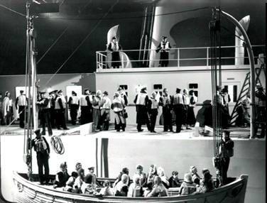 Titanic-1953-8