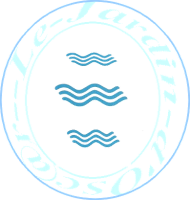 Juste un petit passage pour vous dire que l'adresse est t...