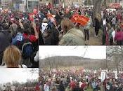 l'idéalisme cynisme