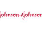 Johnson (NYSE:JNJ)