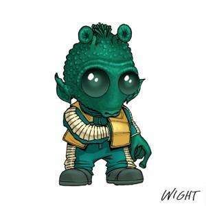 G_is_for_Greedo_by_joewight