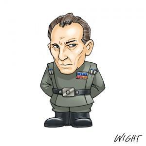 M_is_for_Moff_by_joewight