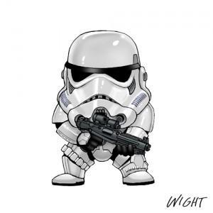 S_is_for_stormtrooper_by_joewight-1