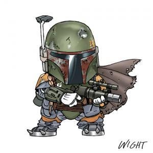 B_is_for_Boba_by_joewight