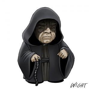 E_is_for_Emperor_by_joewight