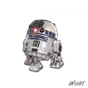 R_is_for_R2_D2_by_joewight