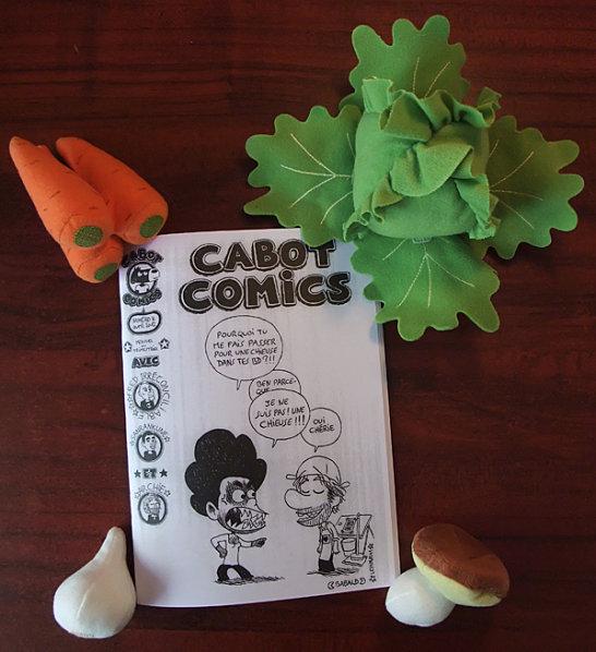 Cabot-comics.JPG
