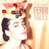 Sarah-Ferri---Ferritales.jpg