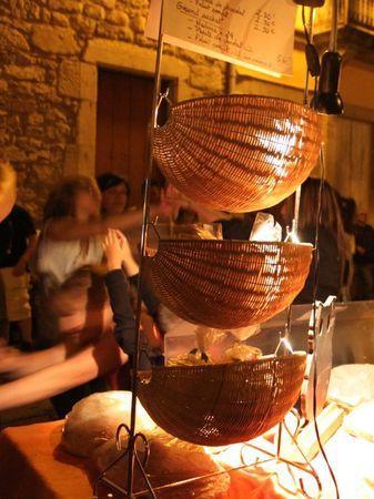 Chambre d'hôte dans l'Aveyron : le Château de Sorgues IMG_4019V2