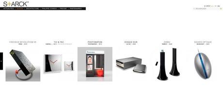  Pépites du Web, dimanche 15 avril: smarphones, tablettes et autres