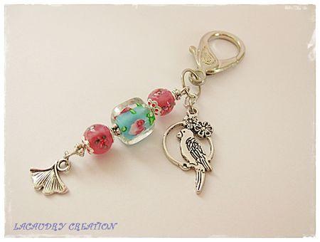 bijoux_de_sac_oiseau_turquoise_et_vert