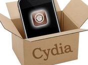 applications Cydia iPhone avril 2012 (3)...