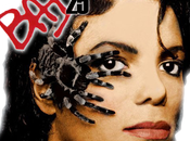 Éphéméride spécial avril 1988