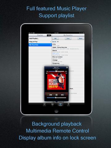 Téléchargez du contenu simplement avec X Downloader pour iPhone et iPad