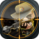 Call of Mini: Last Stand (AppStore Link) 