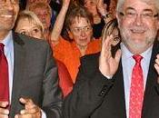 numéro deux dans l’aisne avec désir partagé victoire.