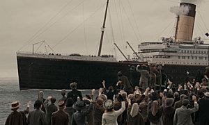 ITVs-Titanic-008.jpg