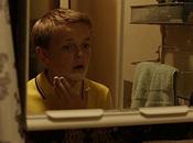 Critiques Séries Night. Mini-series. Part