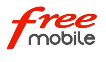 logo free mobile 1 Free Mobile : trois mois après ?