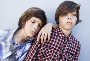 HOMOSEXUALITÉ: Soutenir son enfant dans son coming out est crucial pour sa santé – Journal of Homosexuality
