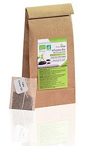 27295-infusion_bio_ligne_mince_formvital_by_akeo_20_sachets.jpg