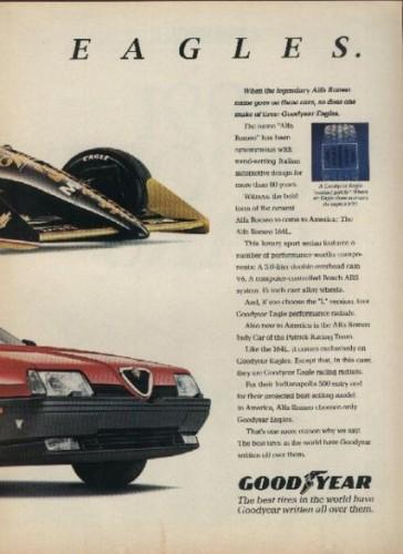 1990-alfa-romeo-164-l-alfa-romeo-indy-car-in-goodyear-7f9a1.jpg