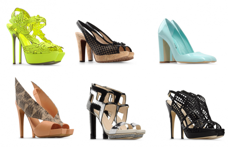 C’est quoi Shoescribe ?