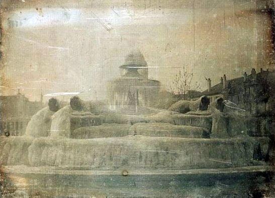 Brève histoire du douzième arrondissement de Paris