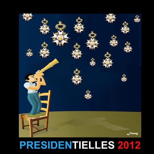 791 Delit initié 500