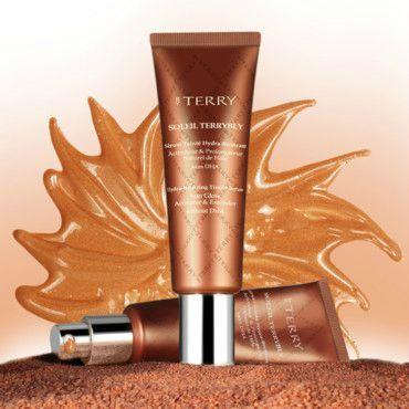 by-terry-maquillage-soin-teinte-bronzant-soleil-terrybly-10530828mipkh_2041