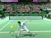 virtua-tennis-playstation-vita-1307433398-005