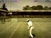 virtua-tennis-4-playstation-vita-1313588611-021