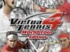 jaquette-virtua-tennis-4-world-tour-edition-playstation-vita-cover-avant-g-1326461096