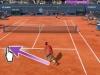 virtua-tennis-4-world-tour-edition-playstation-vita-1320052109-033