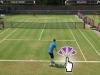 virtua-tennis-4-world-tour-edition-playstation-vita-1320052109-048