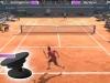 virtua-tennis-4-world-tour-edition-playstation-vita-1320052109-031