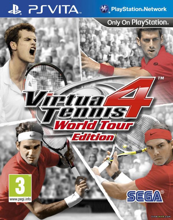 jaquette-virtua-tennis-4-world-tour-edition-playstation-vita-cover-avant-g-1326461096