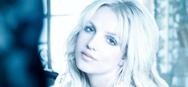 Britney Spears donne de très bons pourboires !
