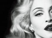Madonna parle Britney propos Twitter Factor
