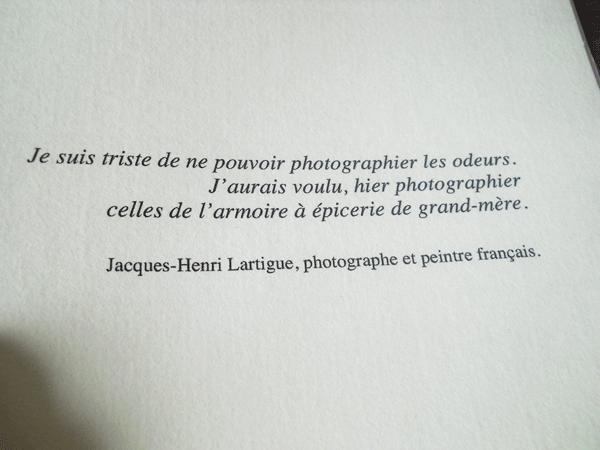 1, 2 et 3 : un petit aperçu de mon mémoire.Ici c'est la v...