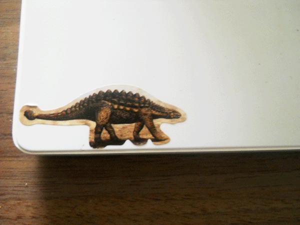 1, 2 et 3 : un petit aperçu de mon mémoire.Ici c'est la v...